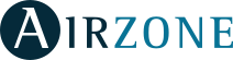 airzone