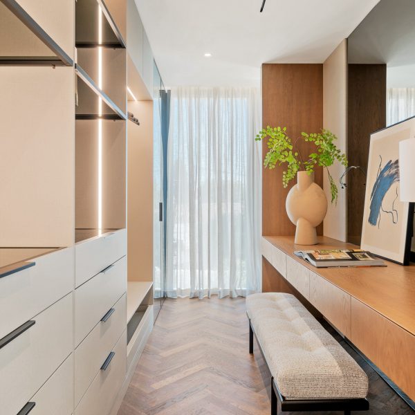 Aventus El Rosario WEB-10