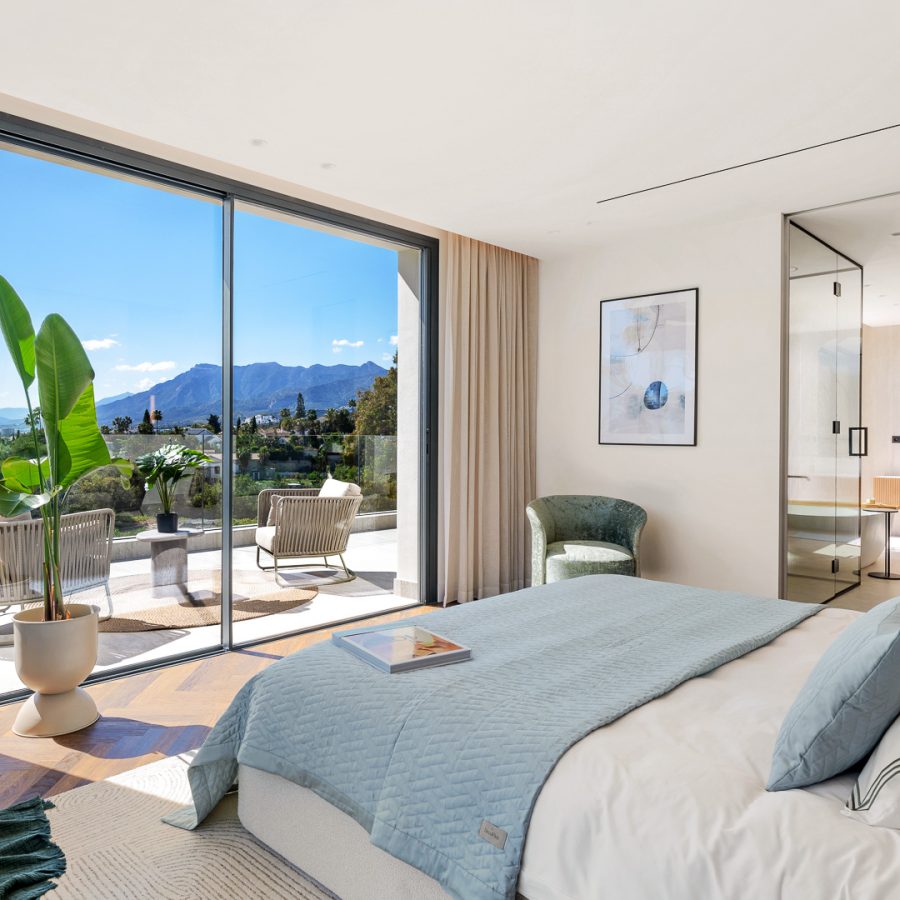 Aventus-El-Rosario-WEB-11