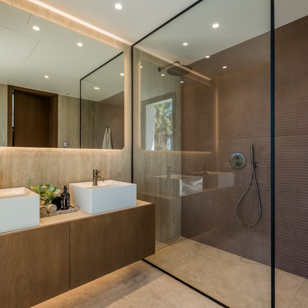 Aventus El Rosario WEB-12