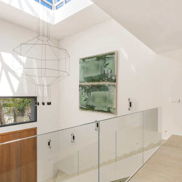 Aventus El Rosario WEB-15