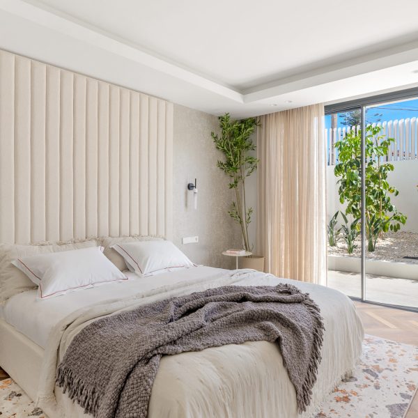 Aventus El Rosario WEB-17