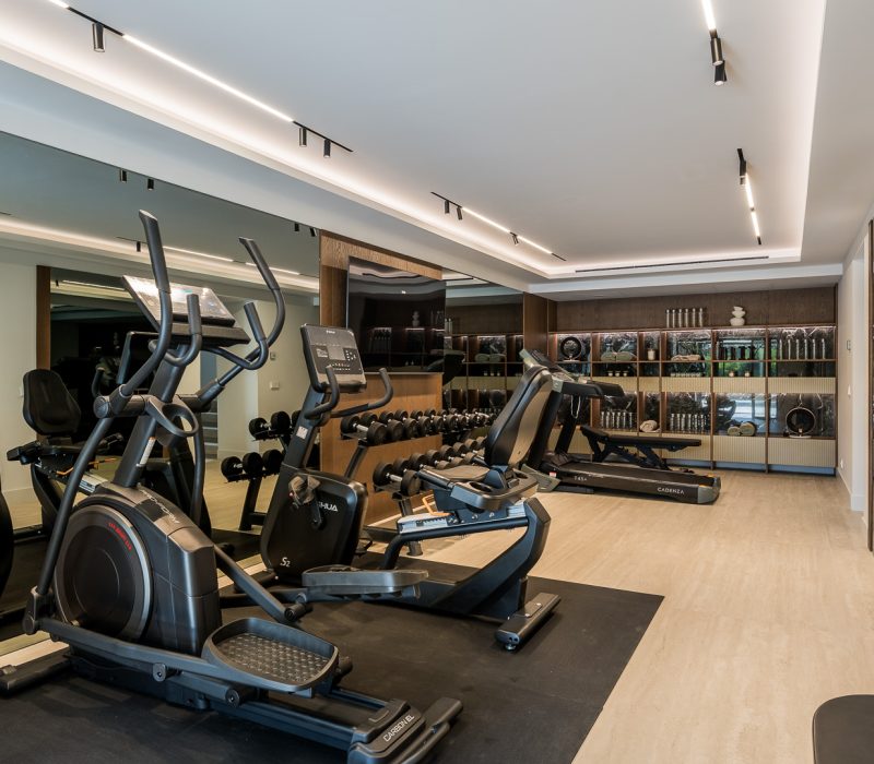 Aventus El Rosario WEB-19