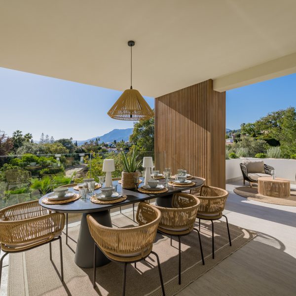 Aventus El Rosario WEB-28