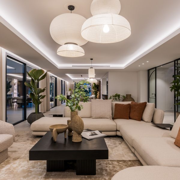 Aventus El Rosario WEB-40