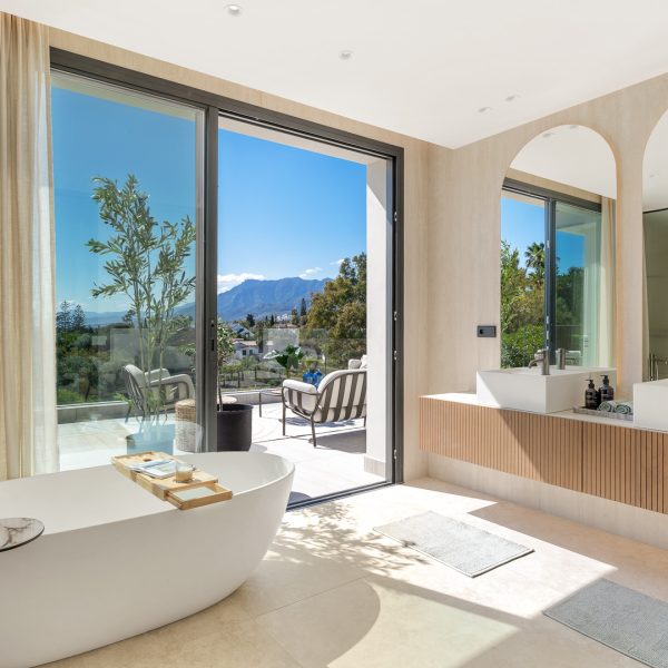 Aventus El Rosario WEB-7