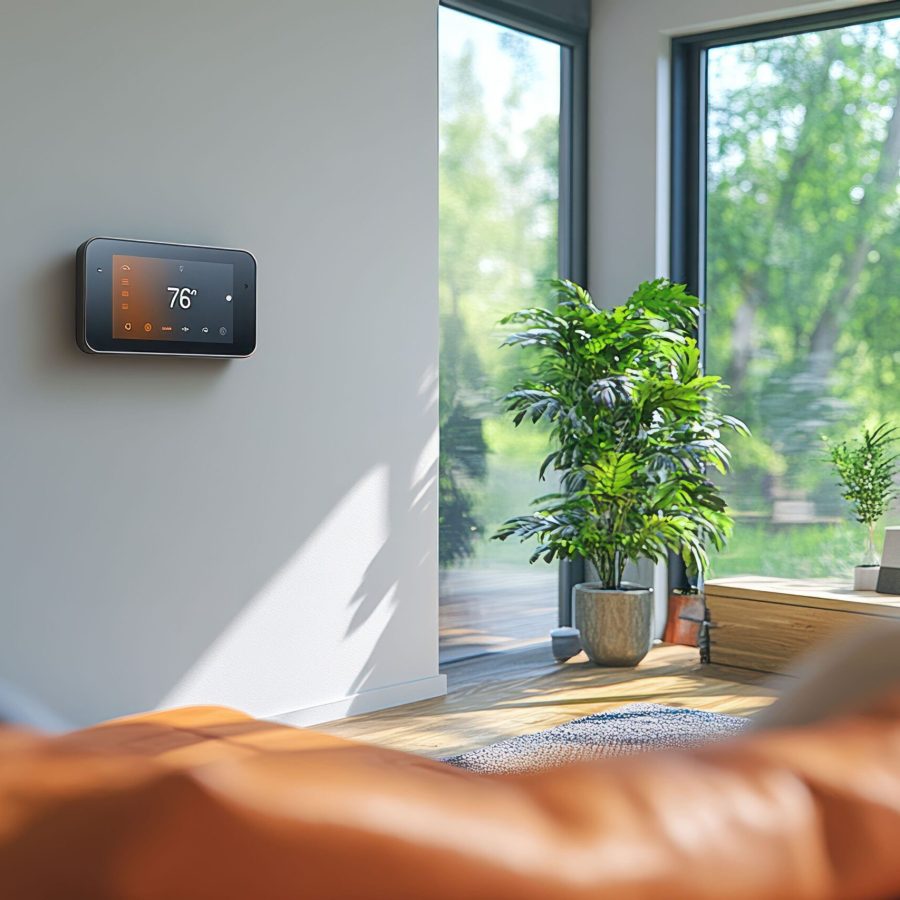 Contacta con AIR COOL